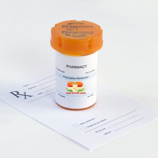 buy oxycodone 40mg online