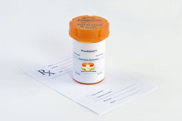 Buy Ambien 10mg Online